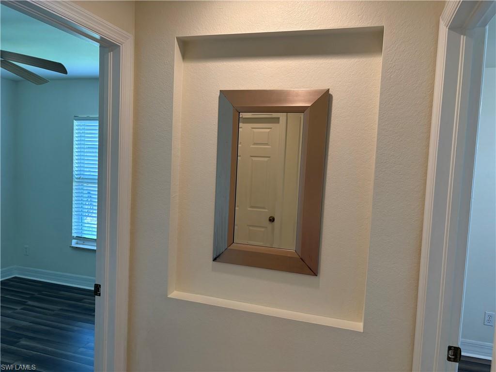 4113 Sw Santa Barbara Pl Property Photo 13
