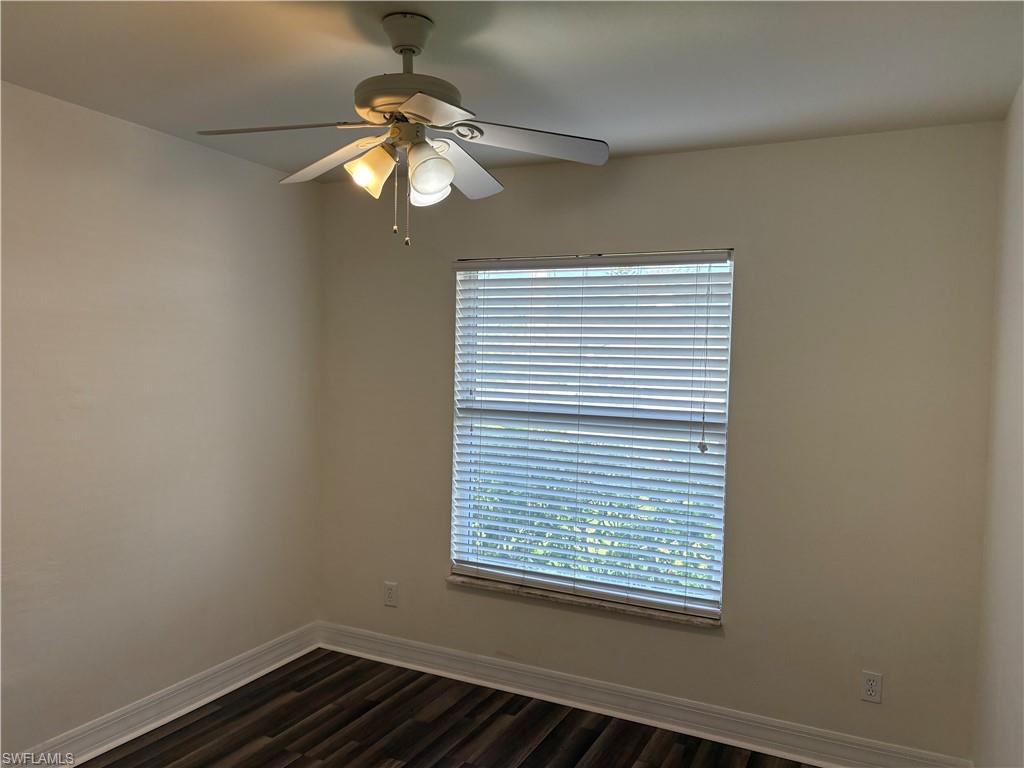 4113 Sw Santa Barbara Pl Property Photo 14