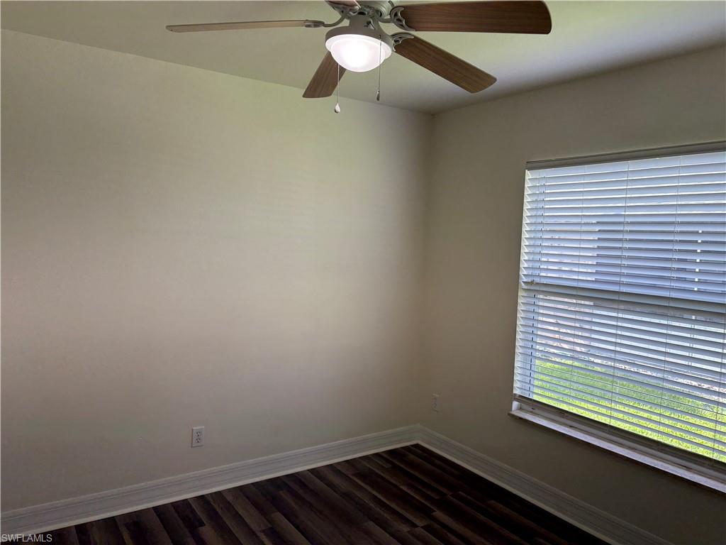 4113 Sw Santa Barbara Pl Property Photo 15
