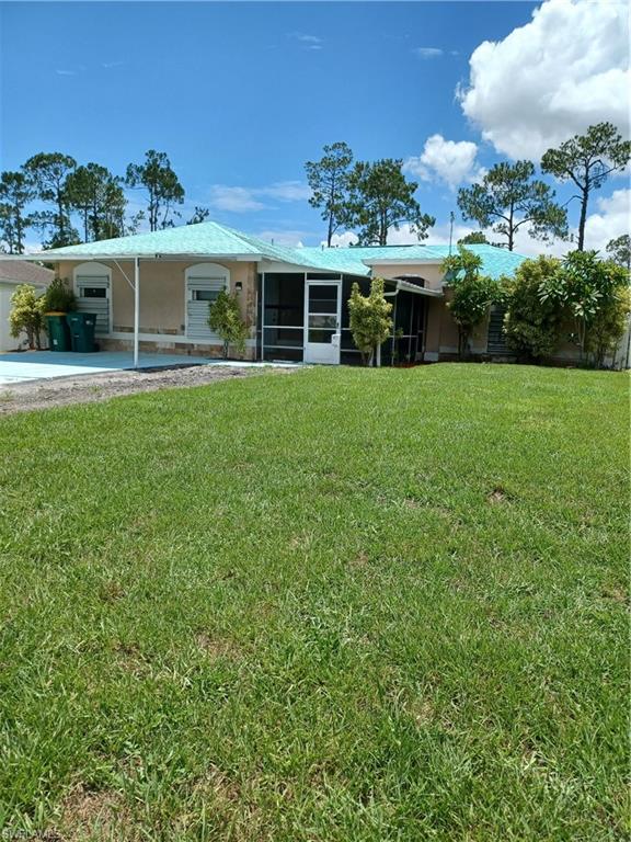 2223 Kean Ct Property Photo 1