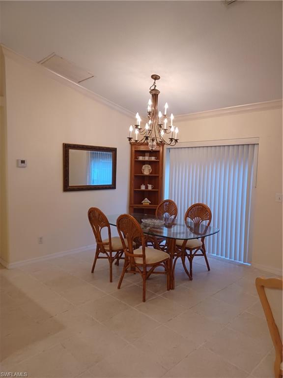 2223 Kean Ct Property Photo 2
