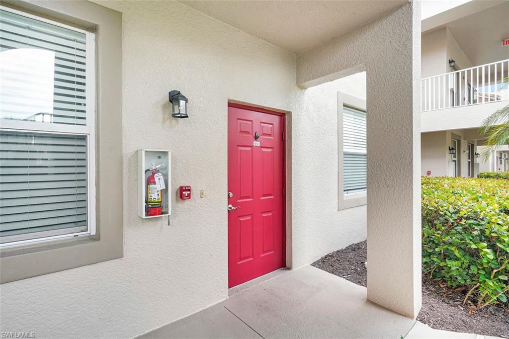 20010 Barletta Ln # 612 Property Photo 2