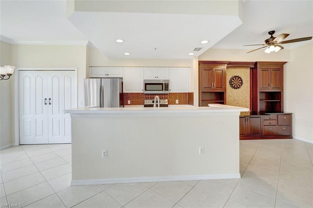 20010 Barletta Ln # 612 Property Photo 6