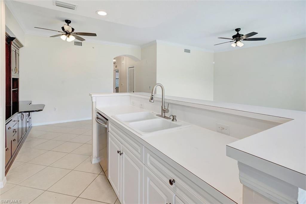 20010 Barletta Ln # 612 Property Photo 10