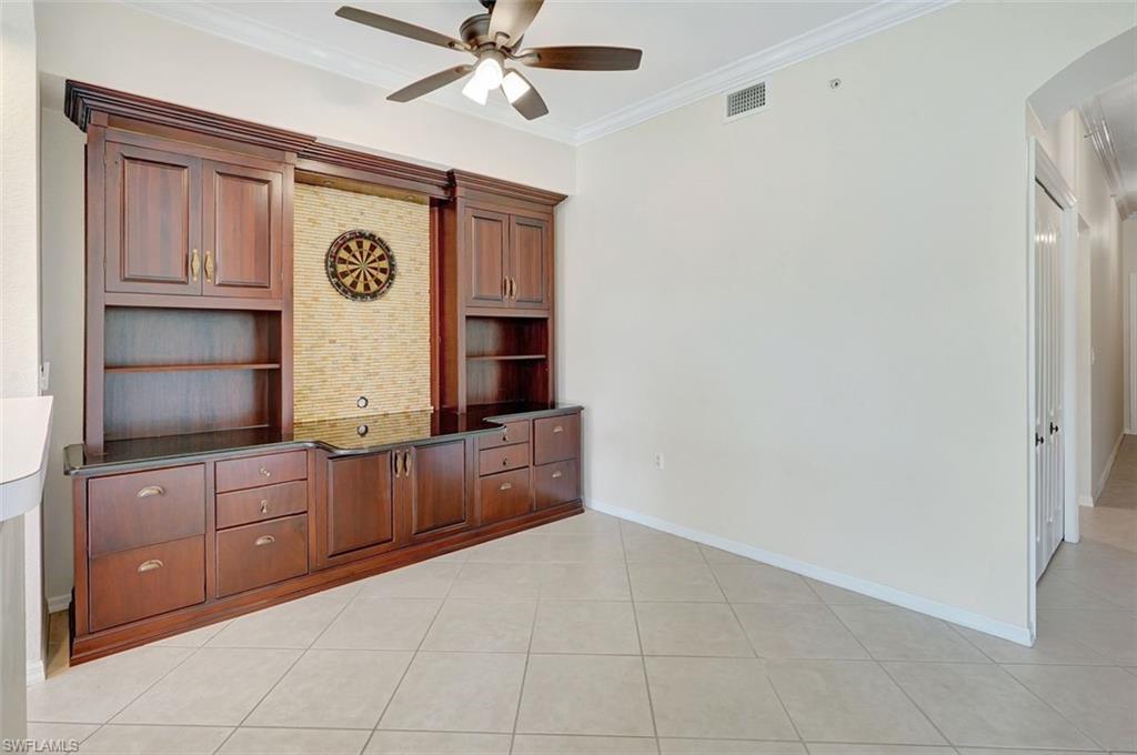 20010 Barletta Ln # 612 Property Photo 12
