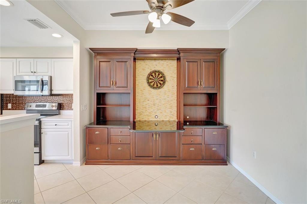 20010 Barletta Ln # 612 Property Photo 13