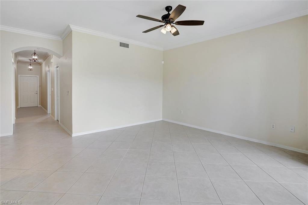 20010 Barletta Ln # 612 Property Photo 17