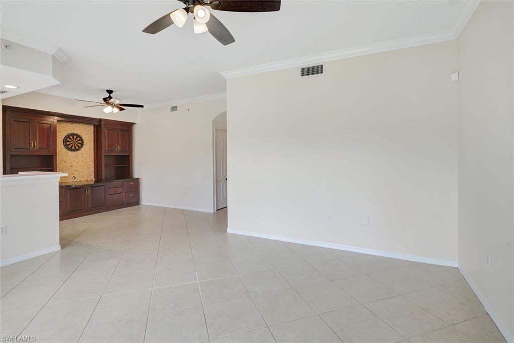 20010 Barletta Ln # 612 Property Photo 19