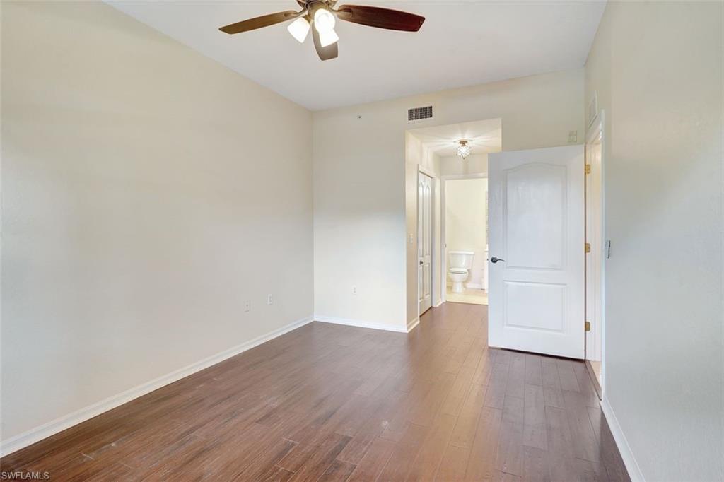 20010 Barletta Ln # 612 Property Photo 21