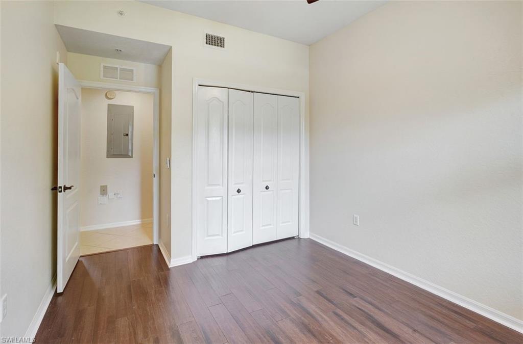 20010 Barletta Ln # 612 Property Photo 26