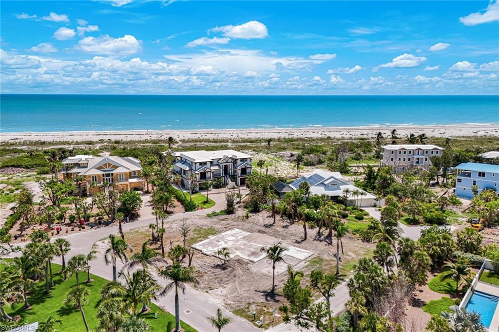 4733 Rue Belle Mer Property Photo 1