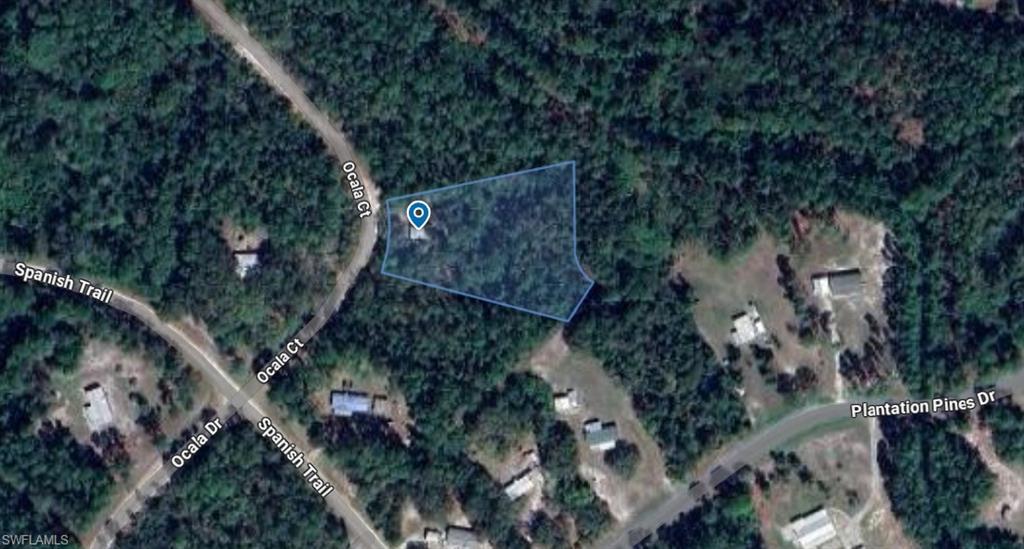 204 Ocala Ct Property Photo 1