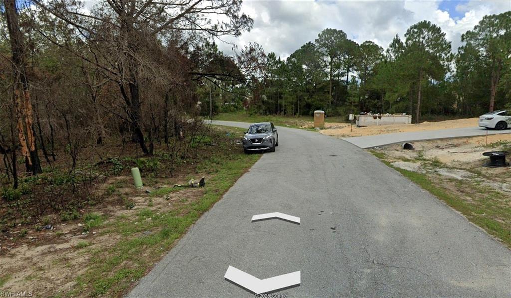 1705 Tench Ln Property Photo 3