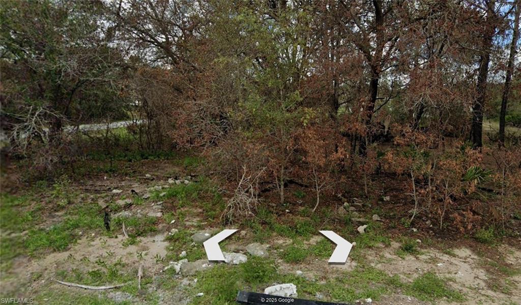 1705 Tench Ln Property Photo 4