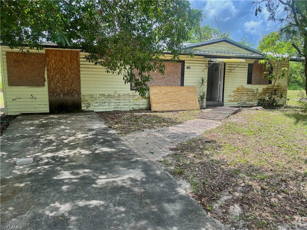 225056835 Property Photo 1