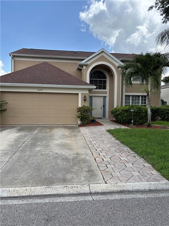 13255 Highland Chase Pl Property Photo 1