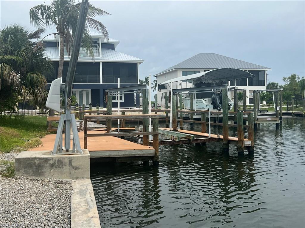 3 Palmview BLVD Property Photo 1