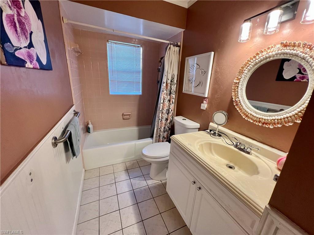 405 Parkside St Property Photo 13