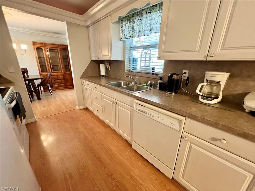 405 Parkside St Property Photo 16