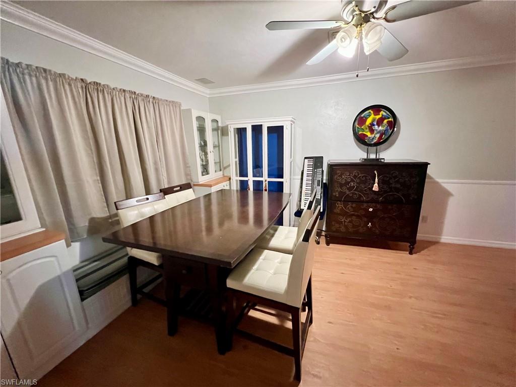 405 Parkside St Property Photo 18