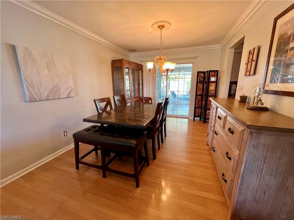 405 Parkside St Property Photo 19