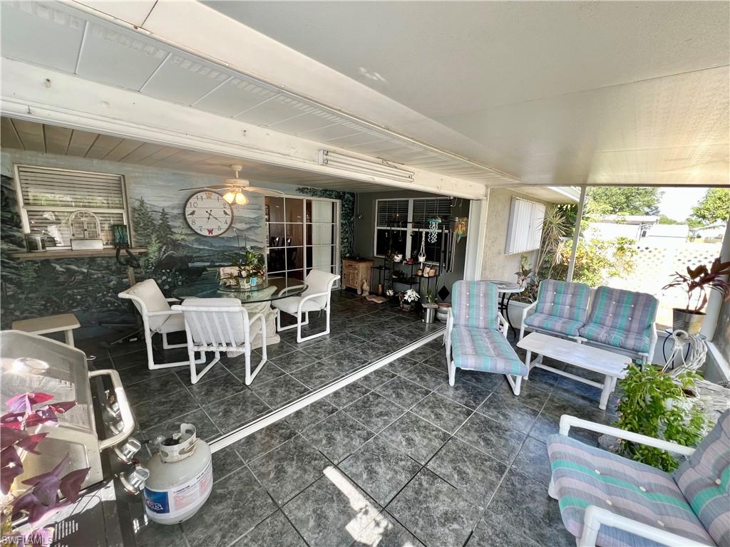 405 Parkside St Property Photo 20