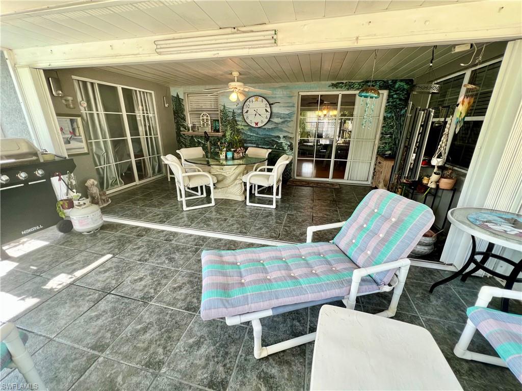 405 Parkside St Property Photo 22