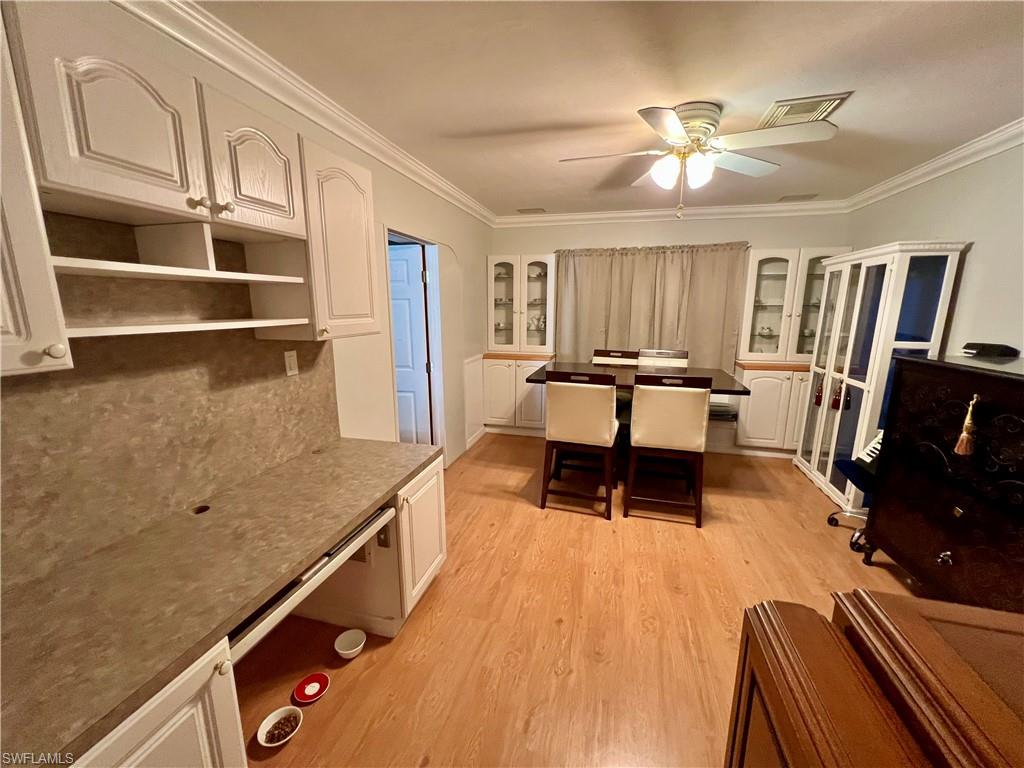 405 Parkside St Property Photo 26