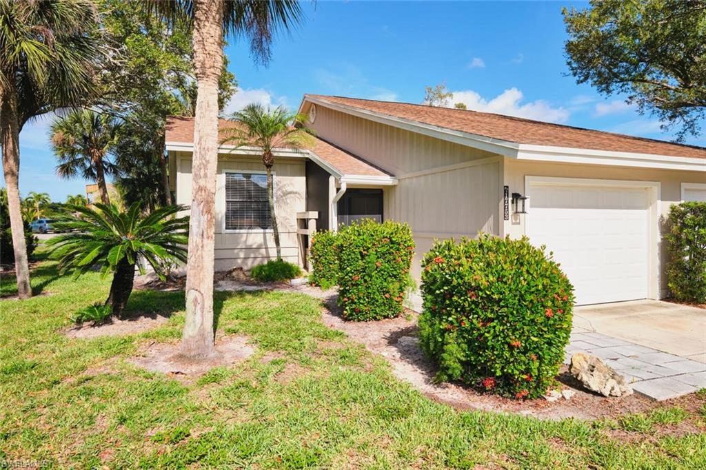 17753 Grande Bayou CT Property Photo 1