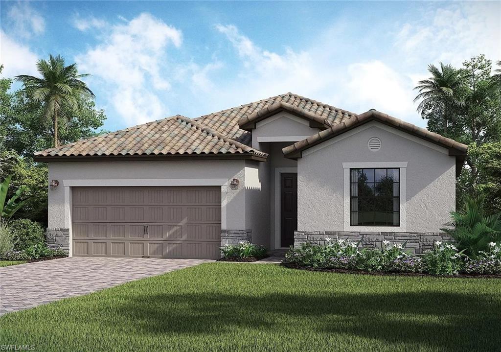 14311 Winding Cedar WAY Property Photo 1