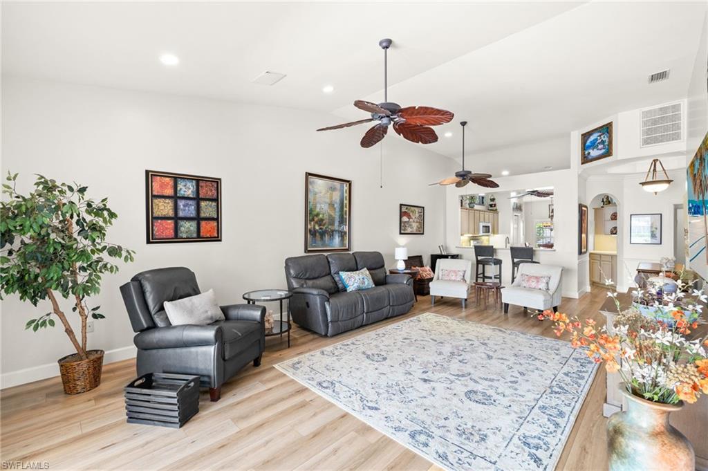 23204 Coconut Shores Dr Property Photo 6