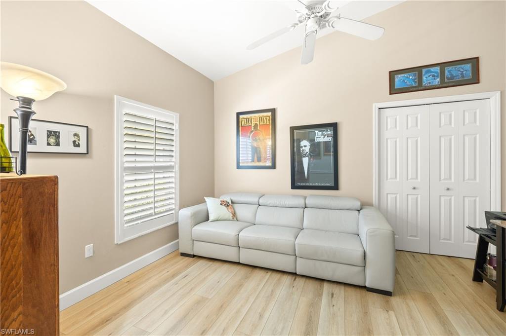 23204 Coconut Shores Dr Property Photo 21
