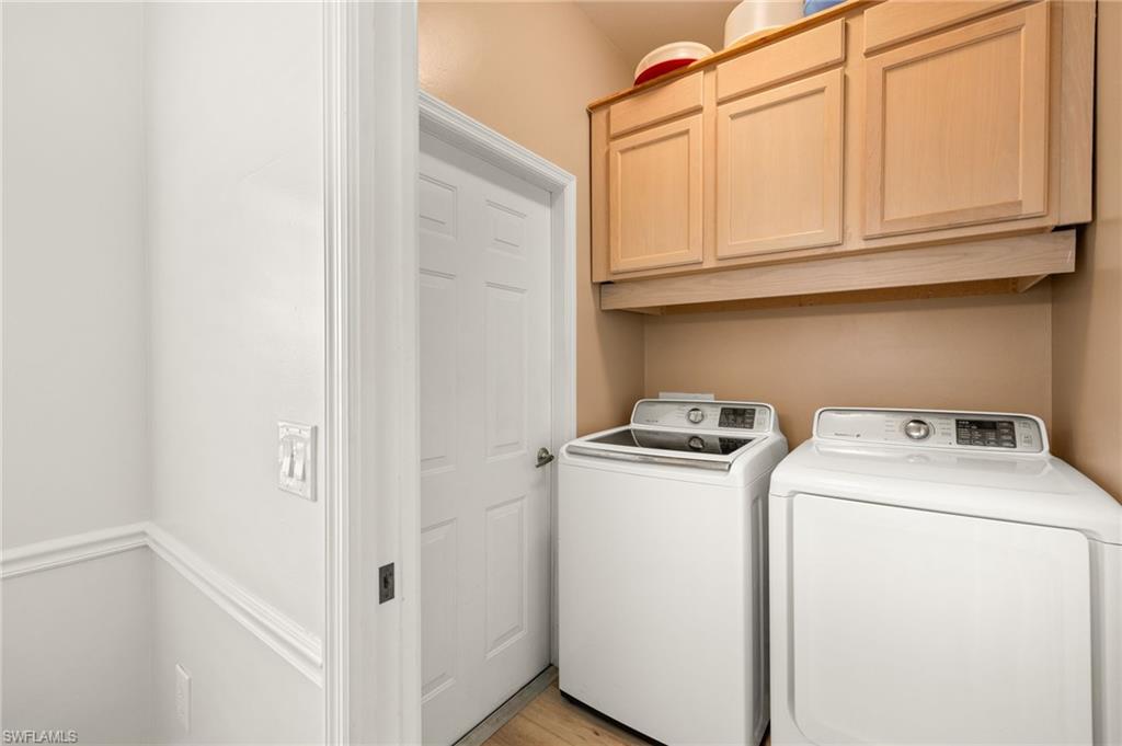 23204 Coconut Shores Dr Property Photo 22