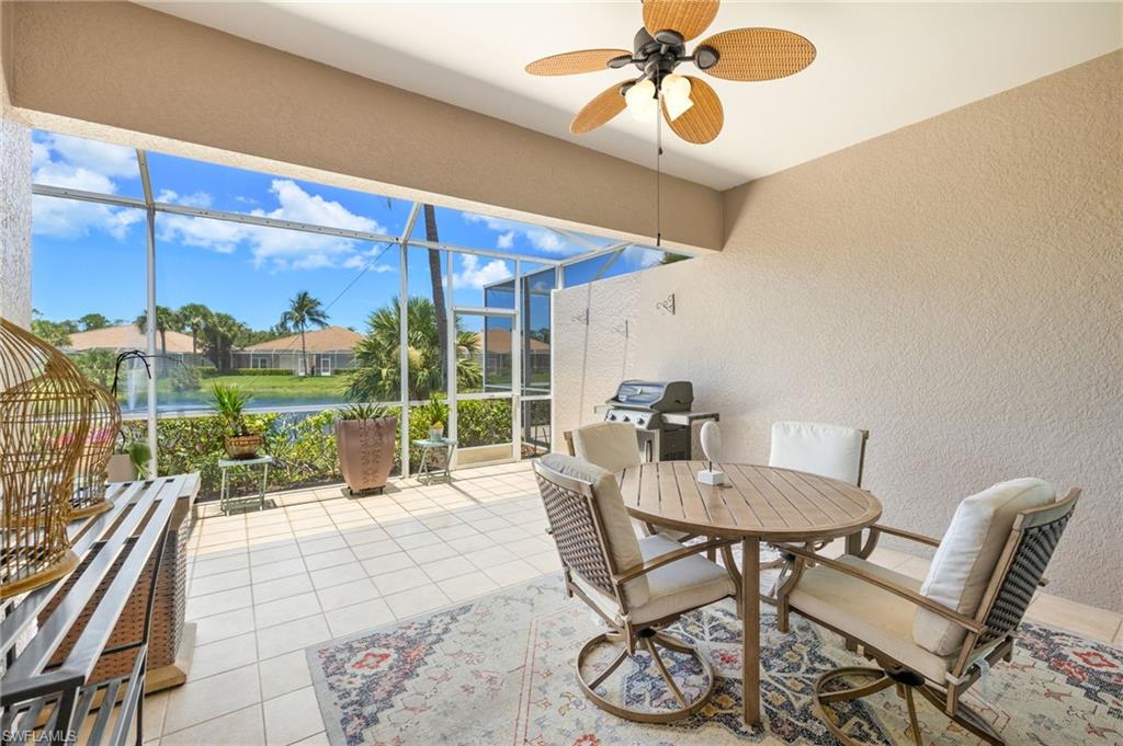 23204 Coconut Shores Dr Property Photo 23
