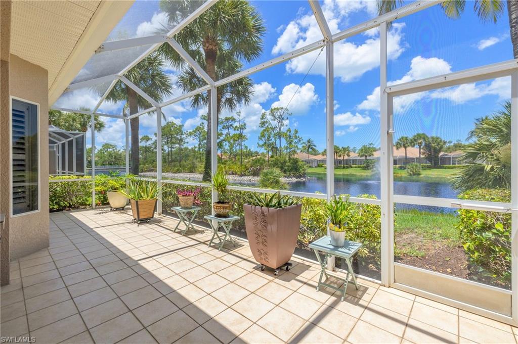 23204 Coconut Shores Dr Property Photo 25