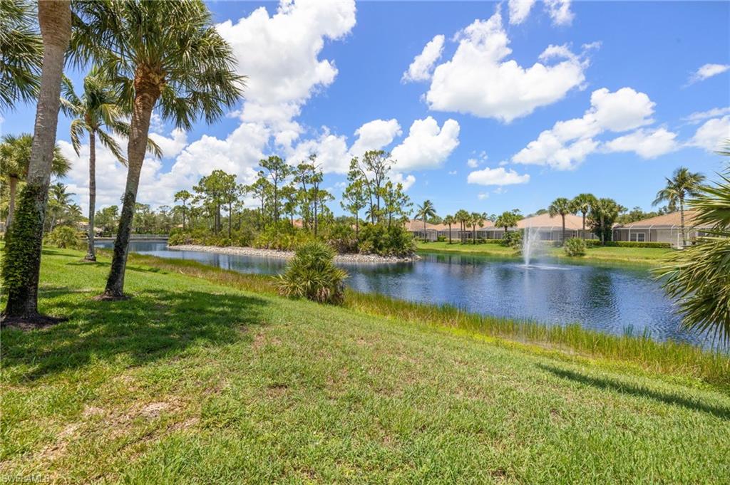 23204 Coconut Shores Dr Property Photo 26