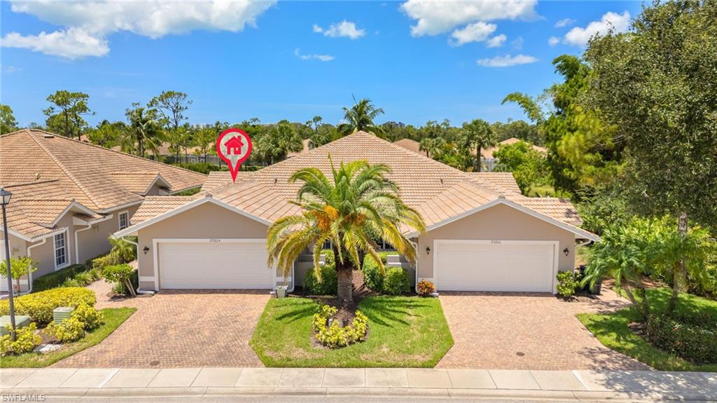 23204 Coconut Shores Dr Property Photo 28