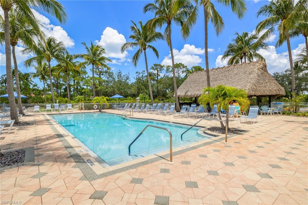 23204 Coconut Shores Dr Property Photo 35
