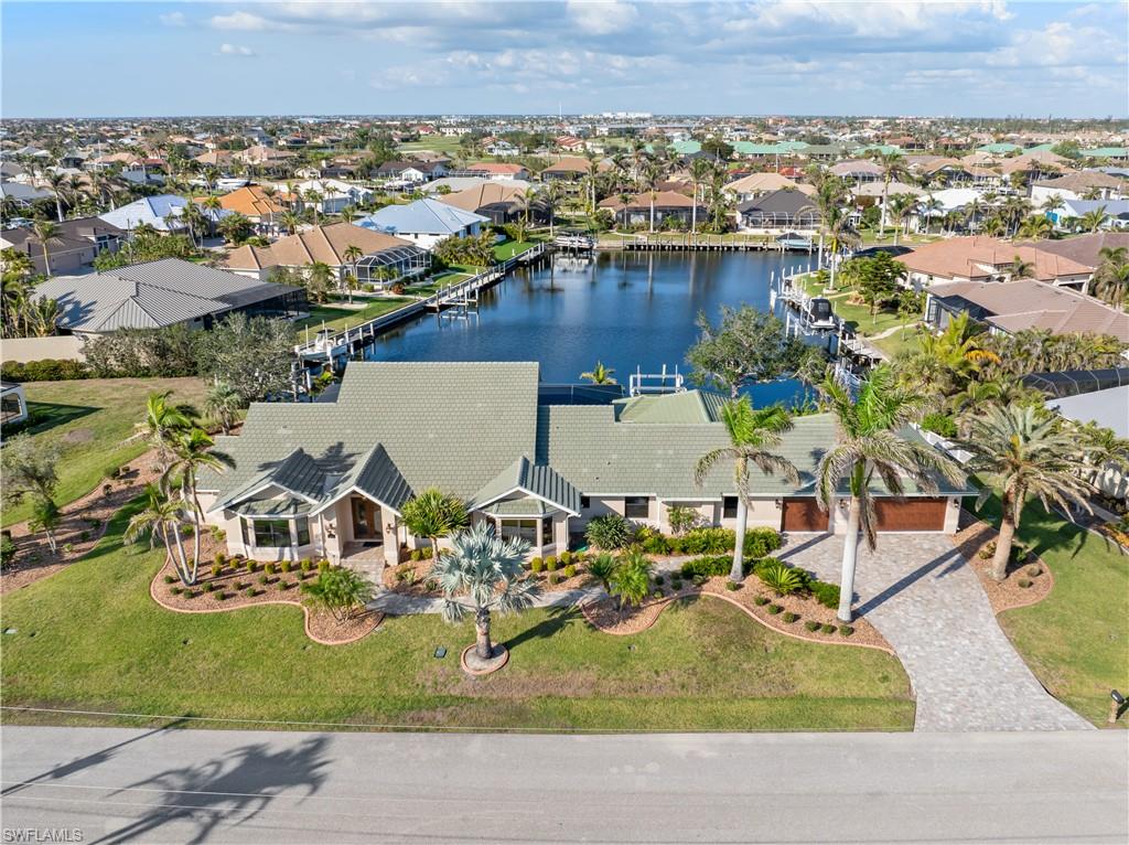 1701 Casey Key Dr Property Photo 1