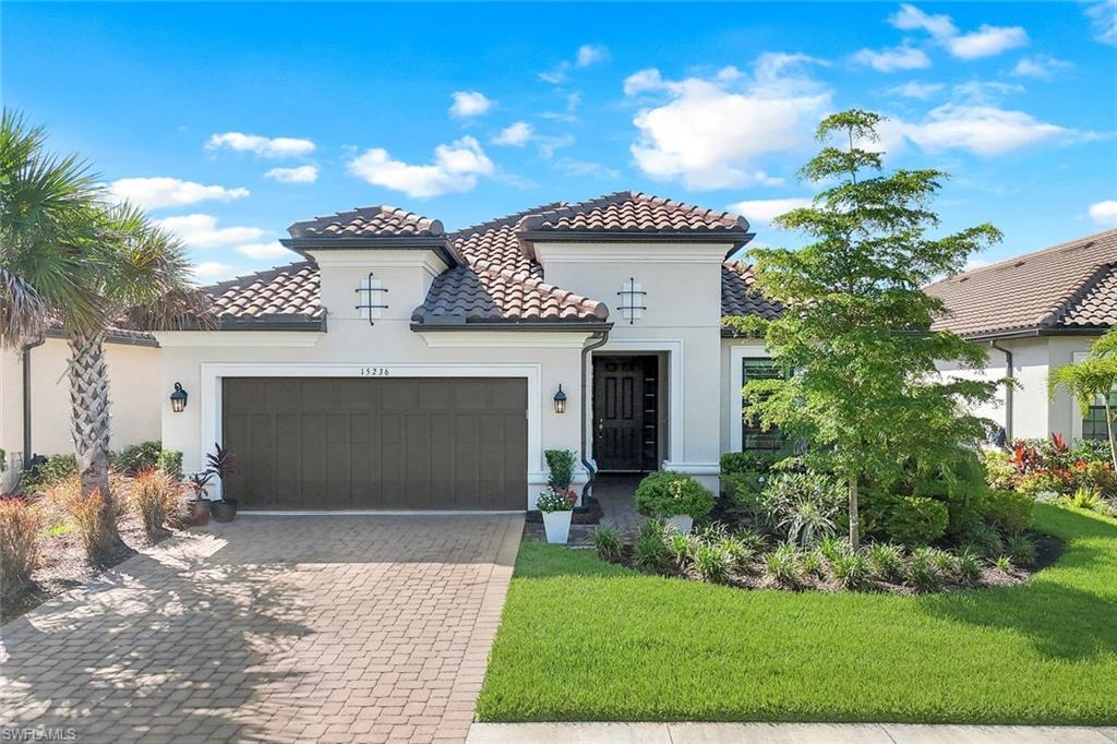 15236 Turin DR Property Photo 1