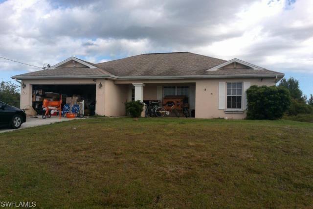 355 Pomona ST Property Photo 1