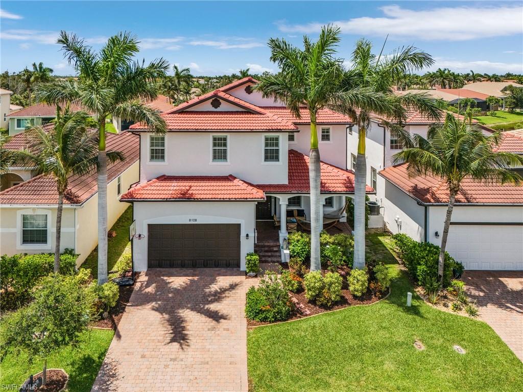 8108 Banyan Breeze Way Property Photo 1