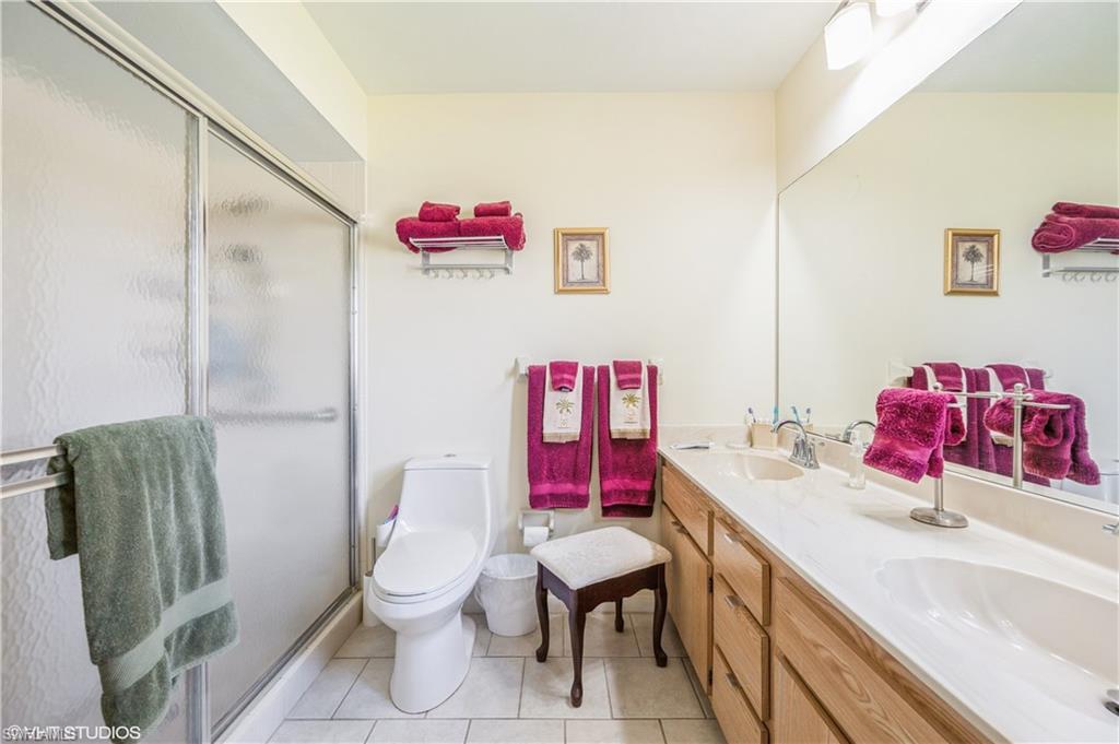 1021 Charlemagne Blvd Property Photo 5