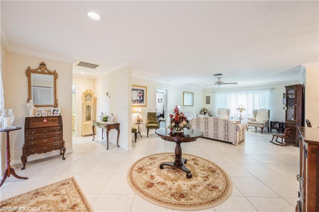 1021 Charlemagne Blvd Property Photo 11