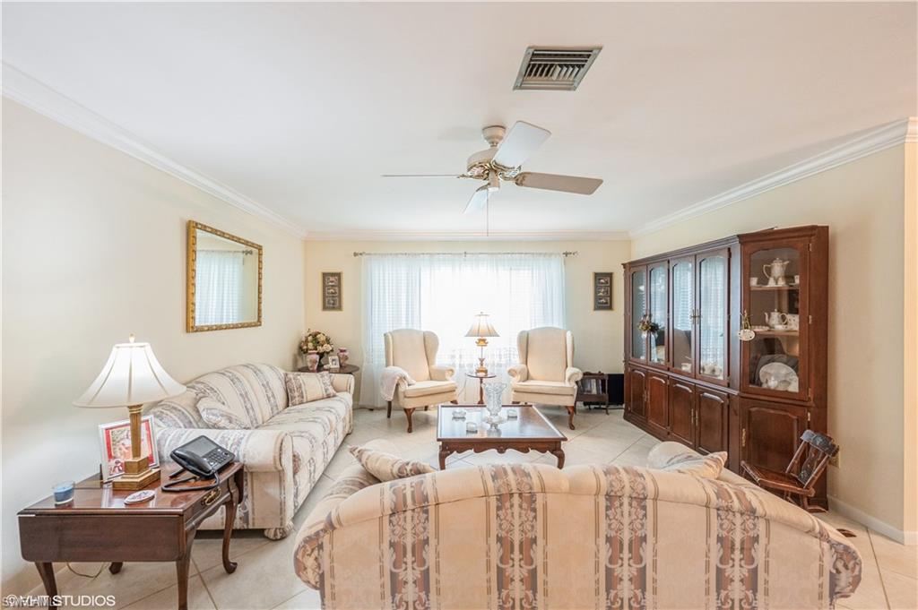 1021 Charlemagne Blvd Property Photo 14
