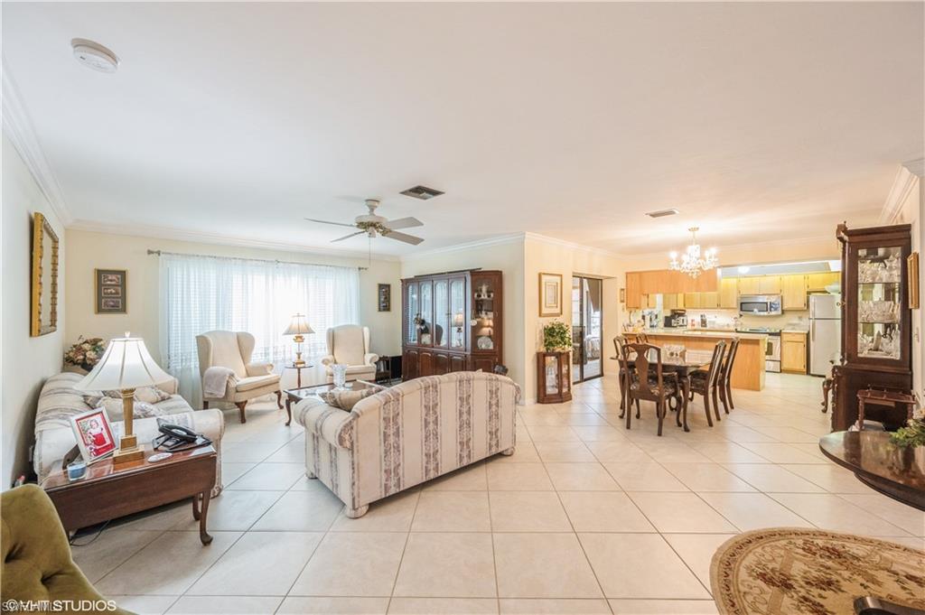 1021 Charlemagne Blvd Property Photo 15