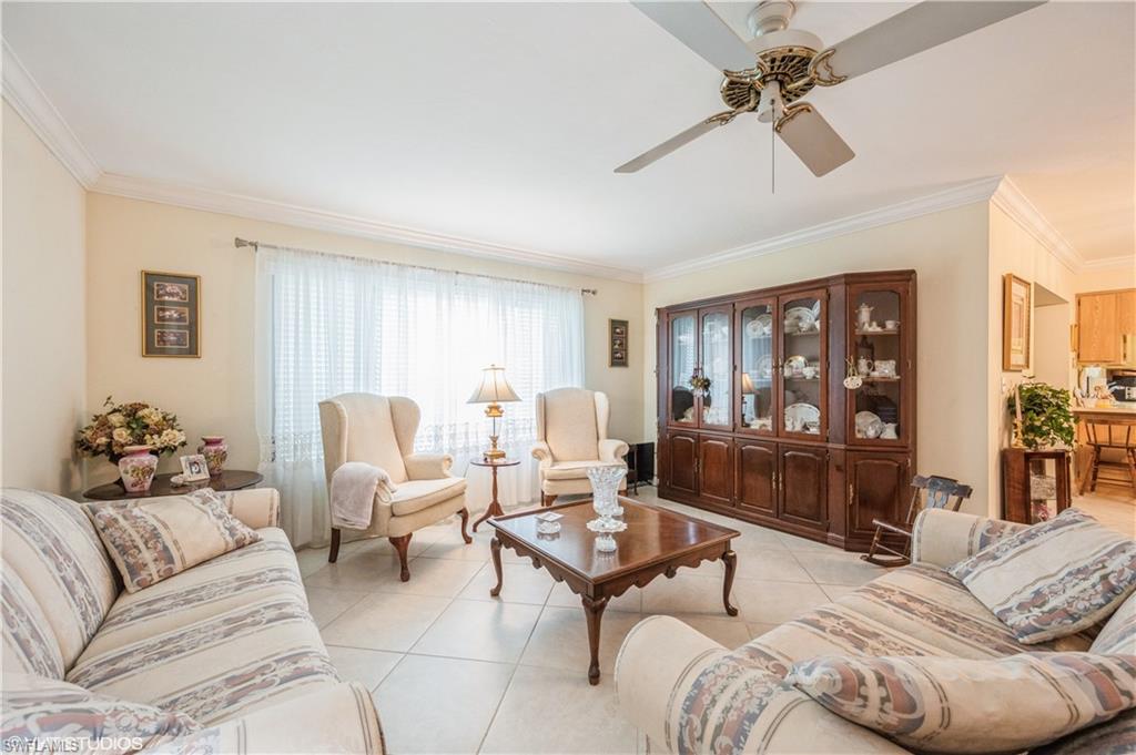 1021 Charlemagne Blvd Property Photo 16