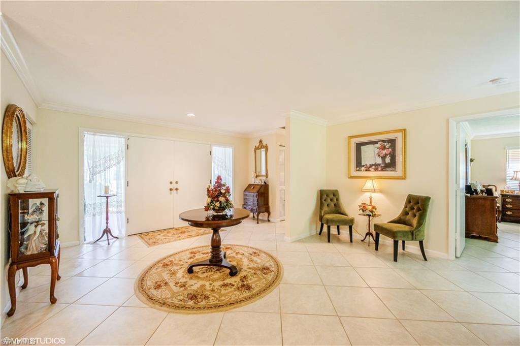 1021 Charlemagne Blvd Property Photo 29
