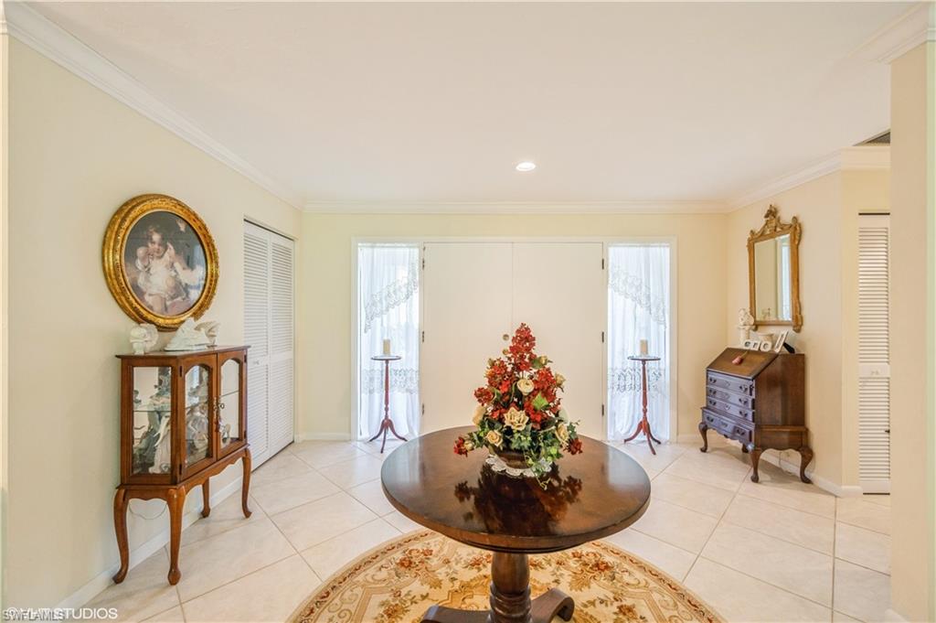 1021 Charlemagne Blvd Property Photo 30