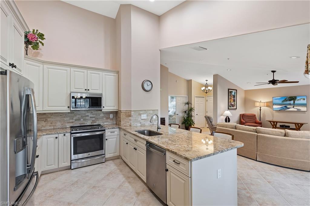 13235 Sherburne CIR # 1603 Property Photo 1
